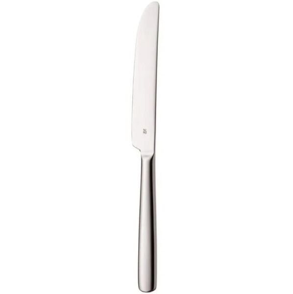 Wmf Palma Çkb Seti 84 Prç (12 Kişilik)