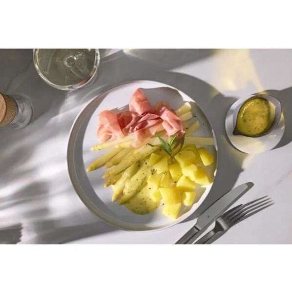 Wmf Palma Çkb Seti 84 Prç (12 Kişilik)