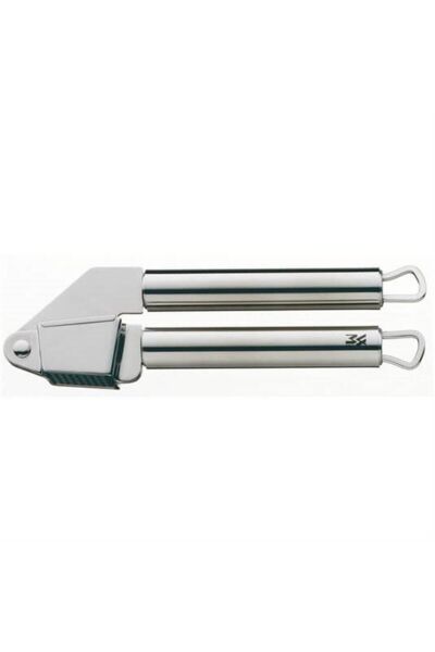 WMF Profi Plus Sarımsak Ezici 17.5 cm