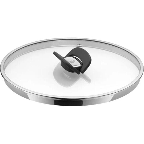 Wmf Click&Serve Kapak 20cm