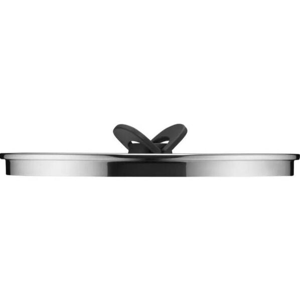 Wmf Click&Serve Kapak 20cm