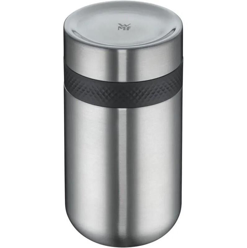 Wmf My2to Yemek Termosu 500ml+200ml