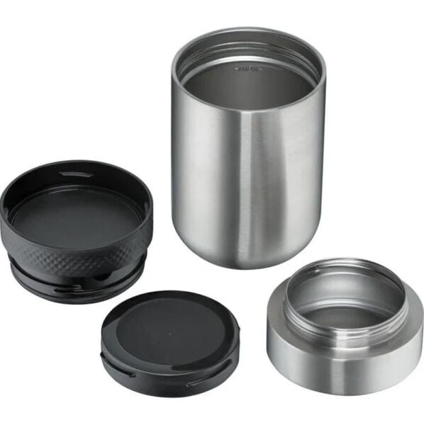 Wmf My2to Yemek Termosu 500ml+200ml