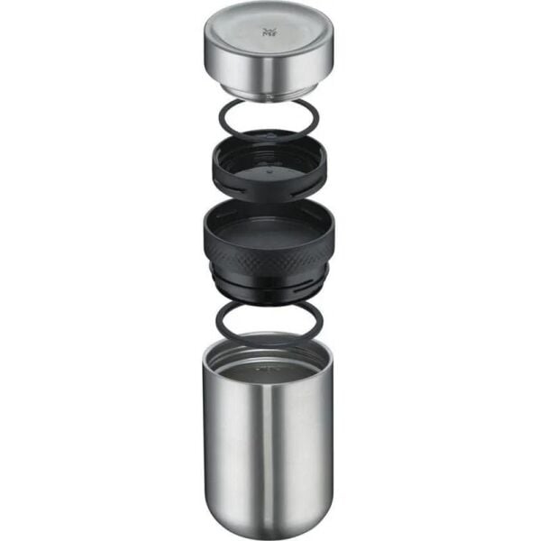 Wmf My2to Yemek Termosu 500ml+200ml