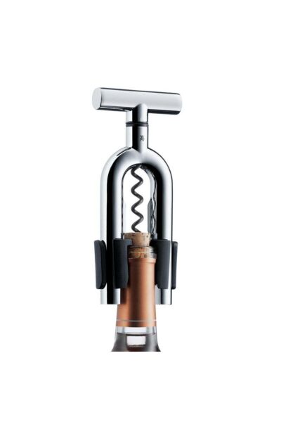 WMF Vino Tirbuson