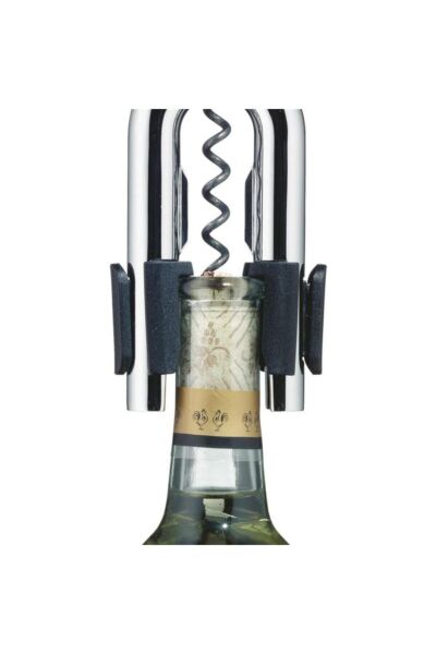 WMF Vino Tirbuson