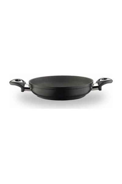 Leggno Pls2323sh22 Plus Granit Sahan 22 Cm