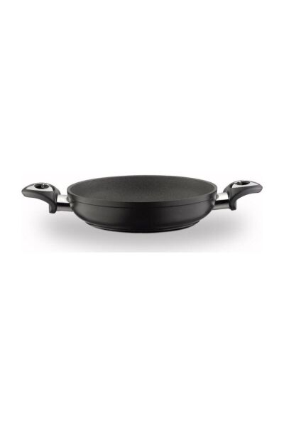 Leggno Pls2323sh22 Plus Granit Sahan 22 Cm