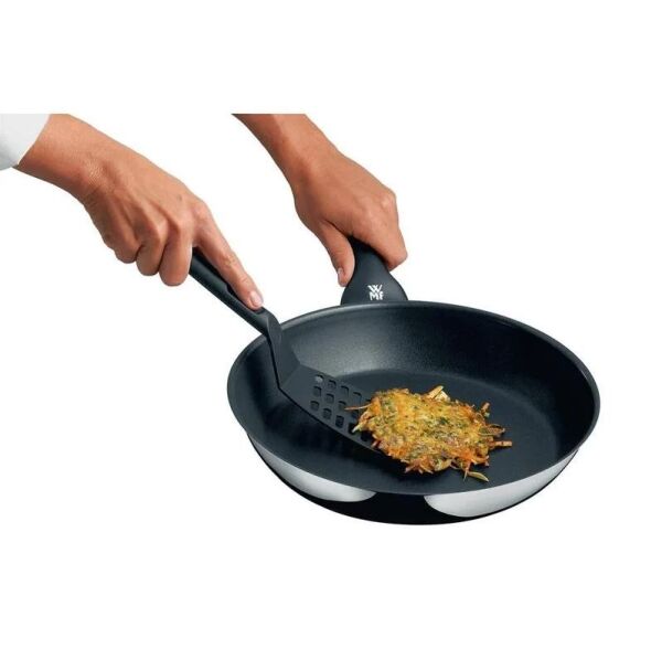 WMF Balık Spatulası