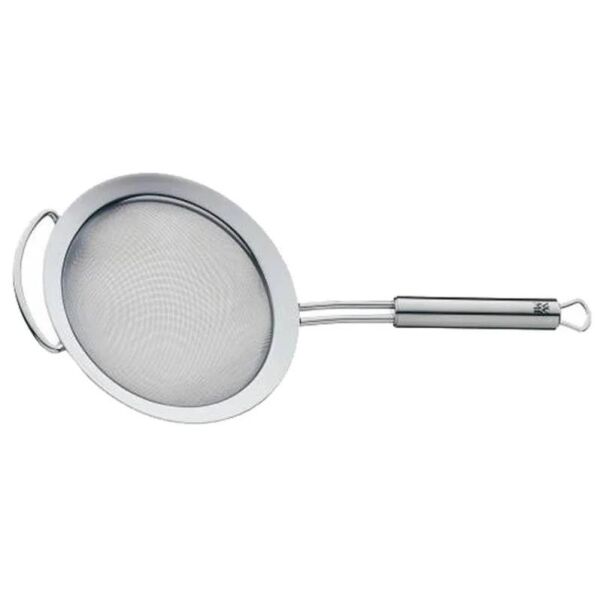 WMF Profi Plus Süzgeç 16 cm
