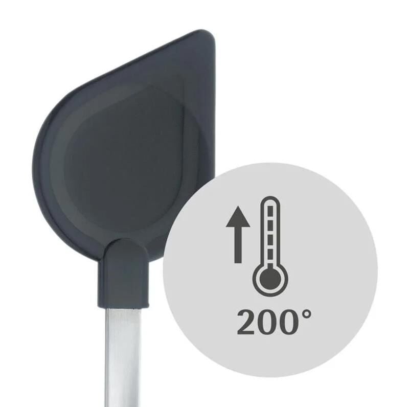 WMF  Profı Plus Pişirme Kaşığı