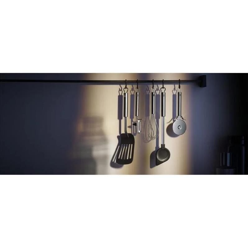 WMF  Profı Plus Pişirme Kaşığı