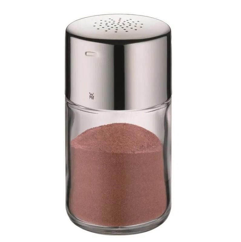 Wmf Barista Kakao Serpme Kabı