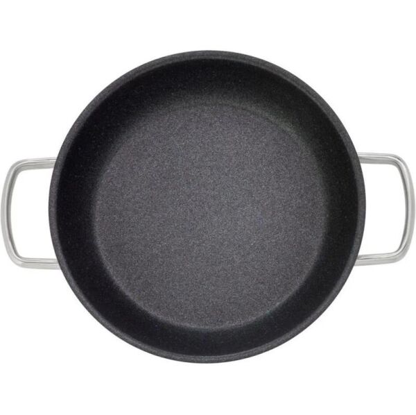 Wmf Permadur Advance Sahan 24 cm