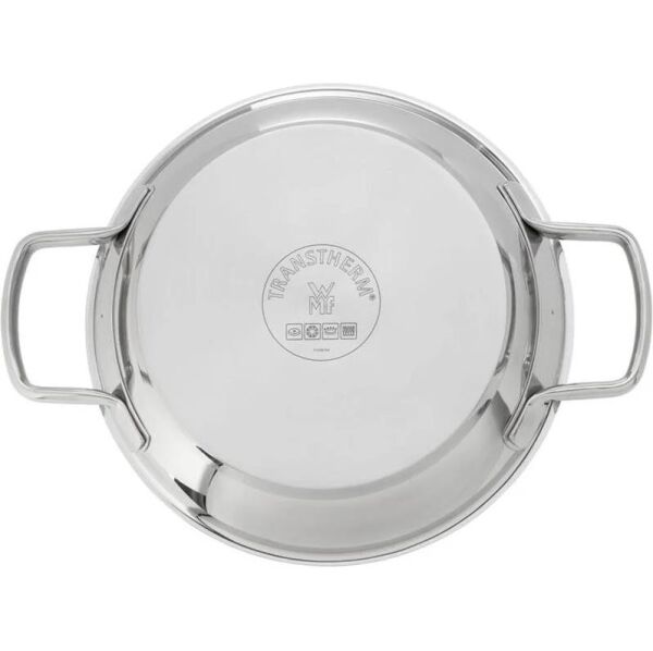 Wmf Permadur Advance Sahan 24 cm