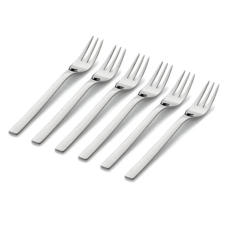 Wmf Nuova Kek Çatalı 6p