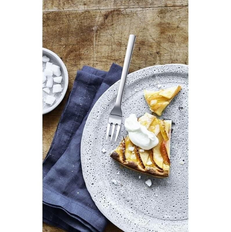 Wmf Nuova Kek Çatalı 6p