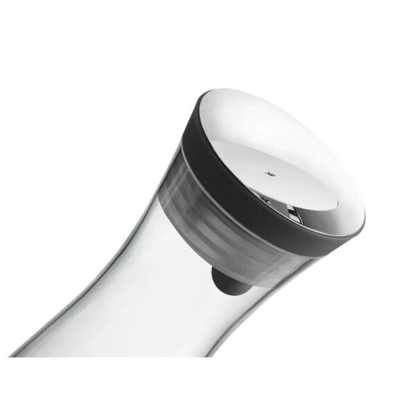 Wmf Karaf 1 Lt Gümüş Kapak