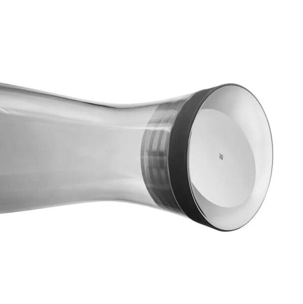 WMF Gümüş Kapak Karaf 1lt