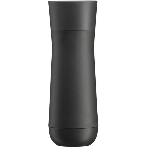 WMF Kişisel Termos Antrasit 0,35 L