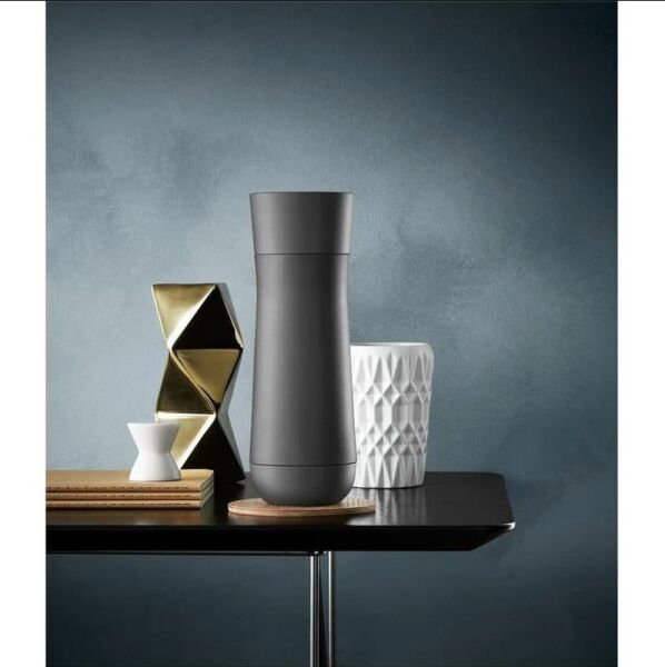 WMF Kişisel Termos Antrasit 0,35 L