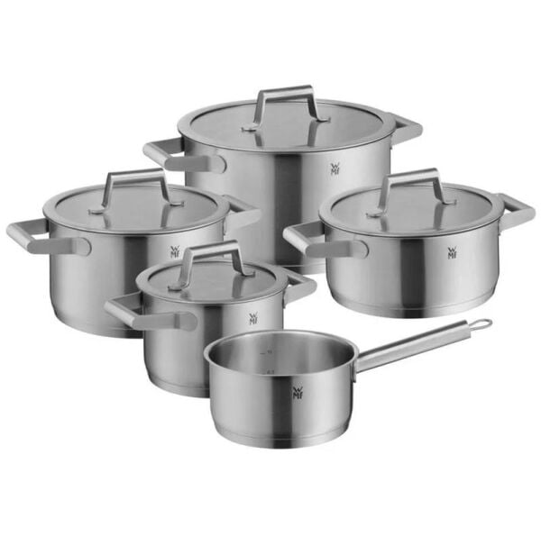 WMF Comfort Line Tencere Seti