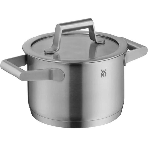 WMF Comfort Line Tencere Seti