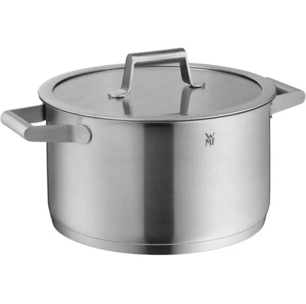 WMF Comfort Line Tencere Seti