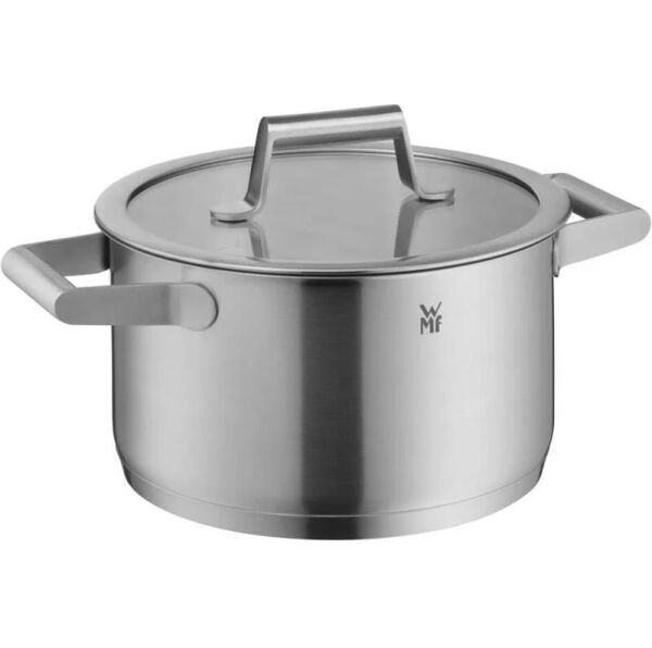WMF Comfort Line Tencere Seti