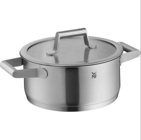 WMF Comfort Line Tencere Seti