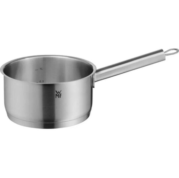 WMF Comfort Line Tencere Seti