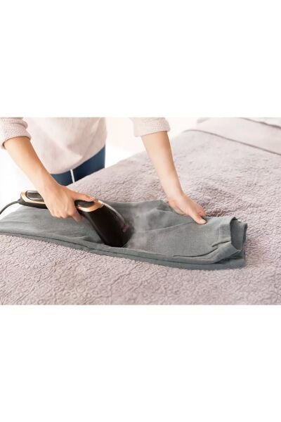 Philips Steam Go GC362/80 1300 W Buharlı Kırışık Giderici Ütü