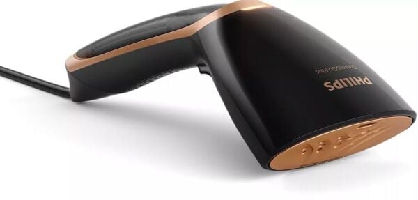 Philips Steam Go GC362/80 1300 W Buharlı Kırışık Giderici Ütü