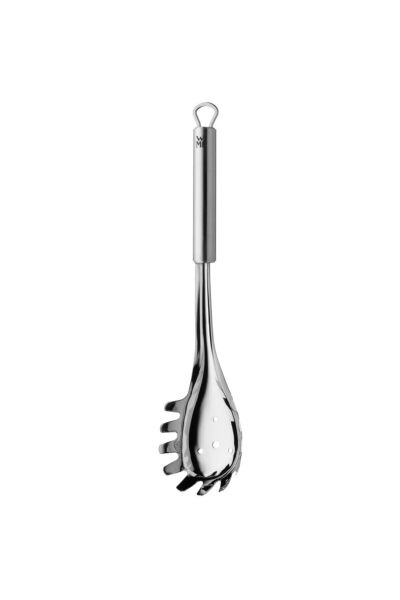 WMF Profı Plus Makarna Servis Kaşığı 32 cm