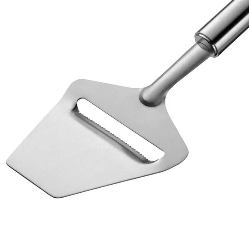 Wmf Peynir Dilimleyici