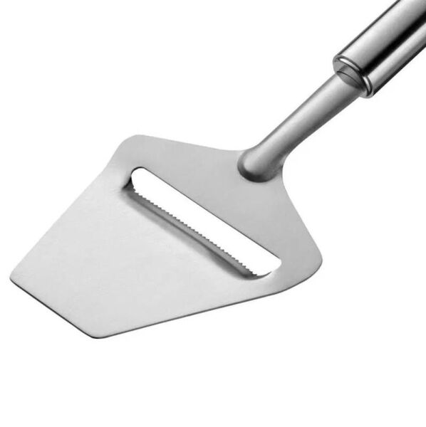 Wmf Peynir Dilimleyici