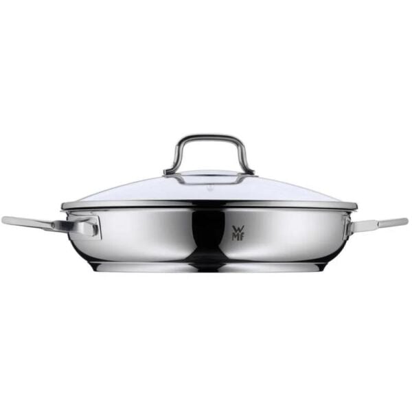 WMF Devil Sahan 26 cm