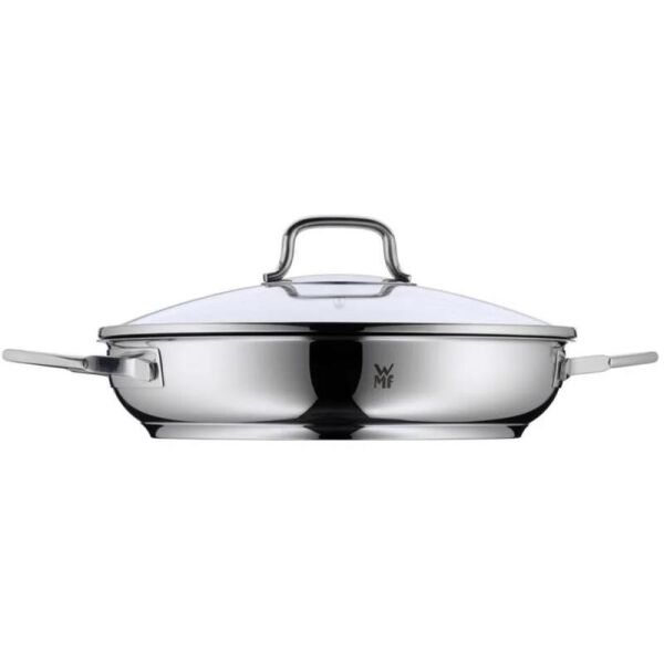 WMF Devil Sahan 26 cm