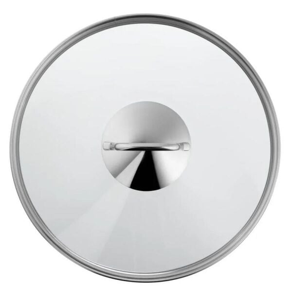 WMF Devil Sahan 26 cm