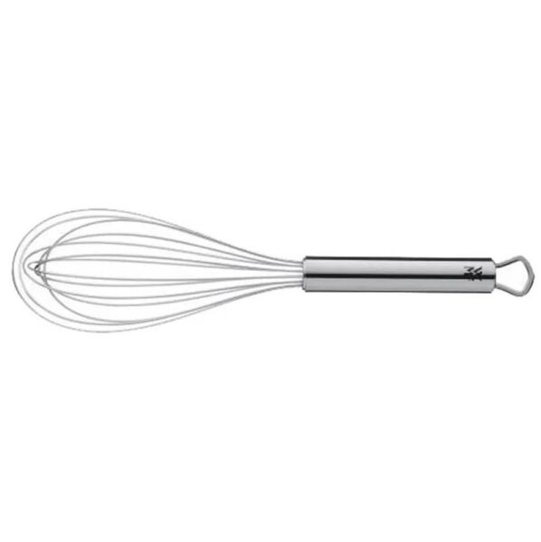 WMF Profi Plus Çırpıcı 25 cm