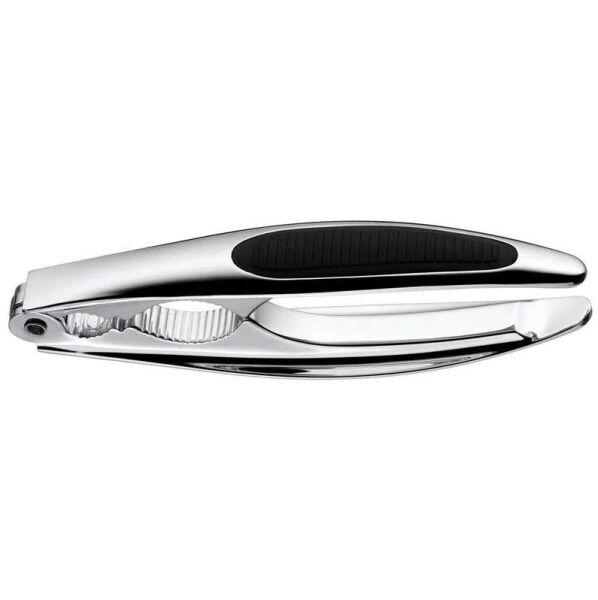 Wmf Fındık/Ceviz Kıran