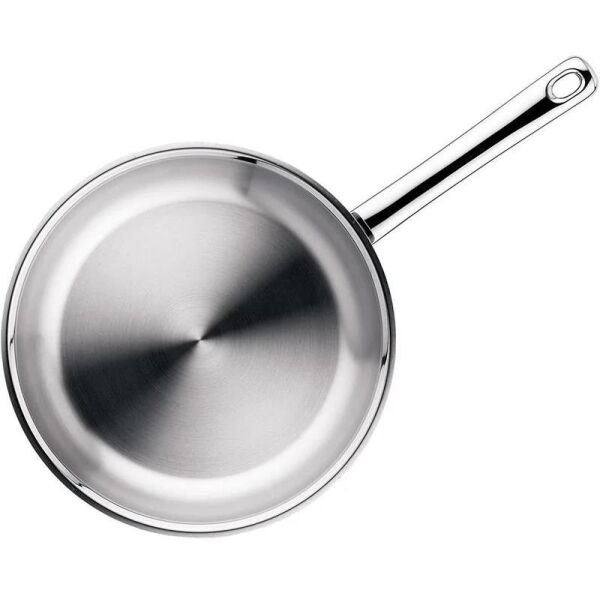 WMF Profi Cromargan Tava 28 cm