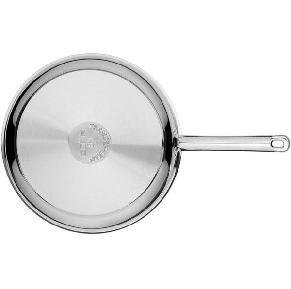WMF Profi Cromargan Tava 28 cm