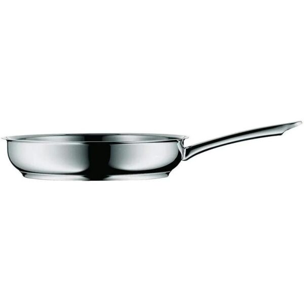 WMF Profi Cromargan Tava 28 cm