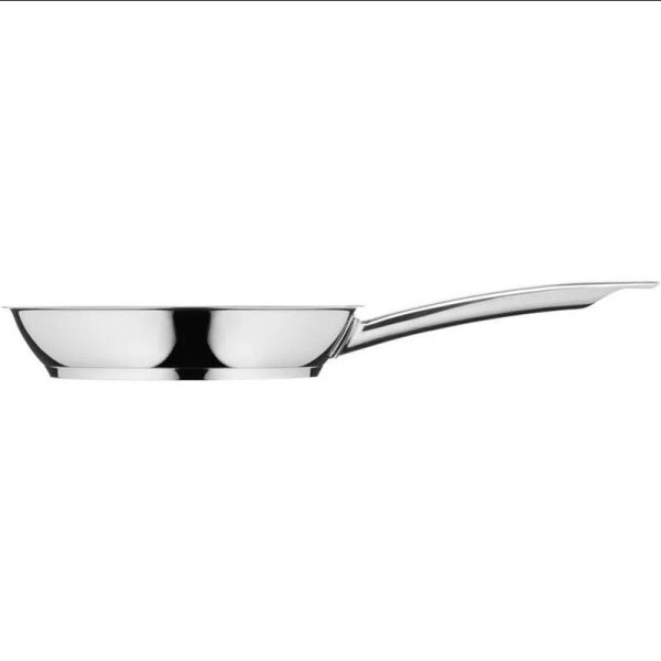 WMF Permadur Advance Tava 24 cm