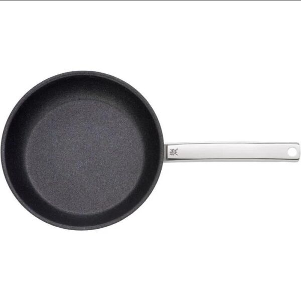 WMF Permadur Advance Tava 24 cm