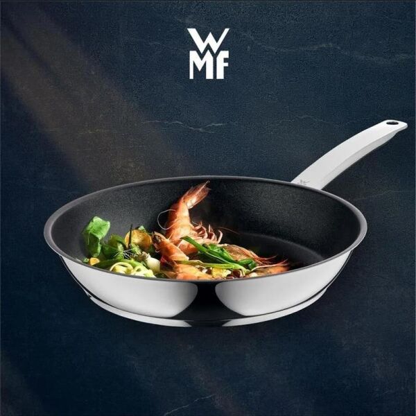 WMF Permadur Advance Tava 24 cm