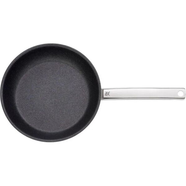 Wmf Permadur Advance Tava 24cm Yeni