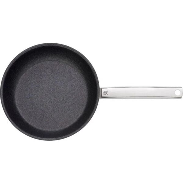 Wmf Permadur Advance Tava 24cm Yeni