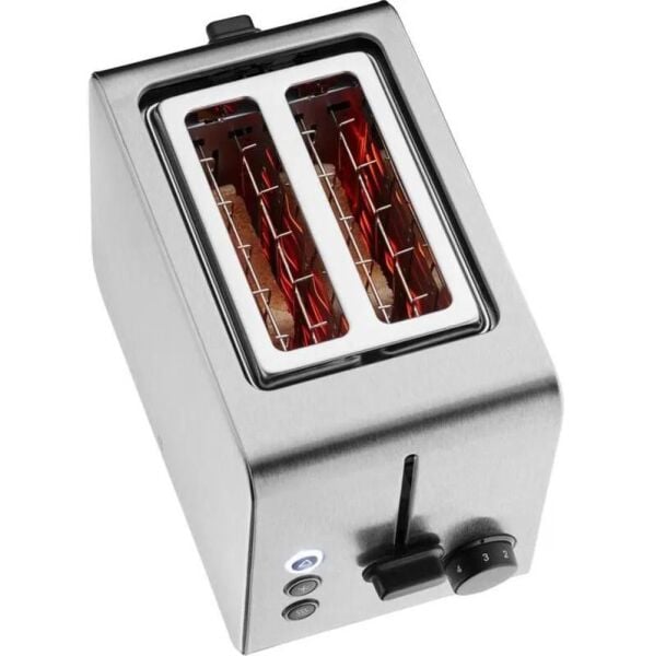 Wmf Stelio Ekmek Kızartma Makinesi Edition